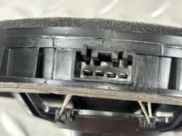 Динамік задній лівий Ford Fusion mk5 13-20 - превью 4