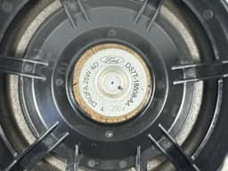 Динамік задній лівий Ford Fusion mk5 13-20 - превью 5