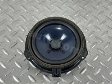 Динамік дверний передній правий SONY, 50W, 4 Ом Ford Fusion mk5 13-20