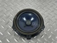 Динамік дверний передній правий SONY, 50W, 4 Ом Ford Fusion mk5 13-20 - превью 1