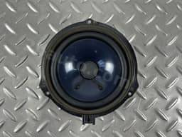 Динамік дверний передній правий SONY, 50W, 4 Ом Ford Fusion mk5 13-20 - превью 2