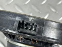 Динамік дверний передній правий SONY, 50W, 4 Ом Ford Fusion mk5 13-20 - превью 3