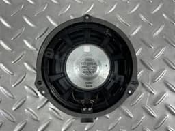 Динамік дверний передній правий SONY, 50W, 4 Ом Ford Fusion mk5 13-20 - превью 4