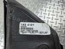 Дзеркало бічне ліве у зборі Ford Escape MK3 17-19 3 піна, структура - превью 5