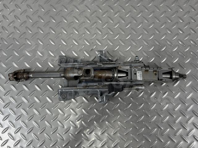 Рульова колонка Ford Fusion mk5 13-16