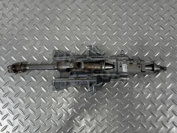 Рульова колонка Ford Fusion mk5 13-16