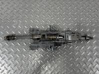 Рульова колонка Ford Fusion mk5 13-16 - превью 1