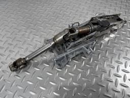 Рульова колонка Ford Fusion mk5 13-16 - превью 2