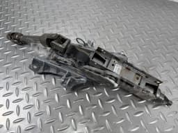 Рульова колонка Ford Fusion mk5 13-16 - превью 3
