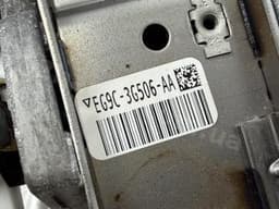 Рульова колонка Ford Fusion mk5 13-16 - превью 4