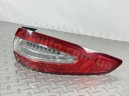 Ліхтар зовнішній крило правий Ford Fusion mk5 13-16 - превью 3