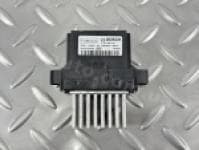 Резистор Ford Fusion mk5 13-20 - превью 1