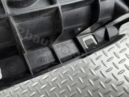 Кріплення переднього бампера під фарою ліве Ford Escape MK3 17-19 - превью 2