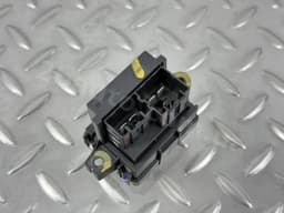 Резистор Ford Fusion mk5 13-20 - превью 3