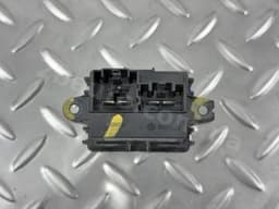 Резистор Ford Fusion mk5 13-20 - превью 5