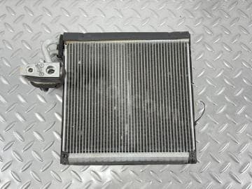 Випарник Ford Fusion mk5 13-20 з датчиком
