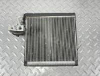 Випарник Ford Fusion mk5 13-20 з датчиком - превью 1