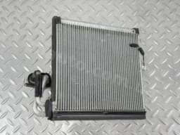 Випарник Ford Fusion mk5 13-20 з датчиком - превью 2
