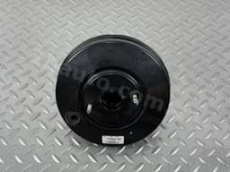 Вакуумний підсилювач Ford Fusion mk5 13-16 - превью 2
