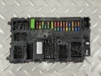 Блок запобіжників підторпедний Ford Fusion mk5 13-20 - превью 1