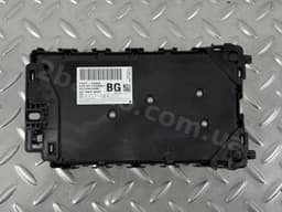 Блок запобіжників підторпедний Ford Fusion mk5 13-20 - превью 2