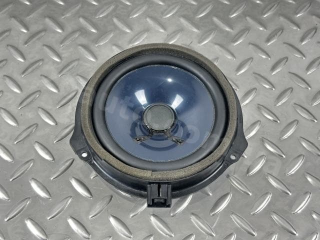 Динамік дверний передній лівий SONY, 50W, 4 Ом Ford Fusion mk5 13-20