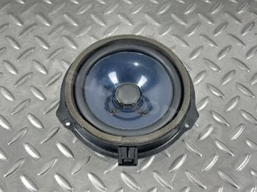 Динамік дверний передній лівий SONY, 50W, 4 Ом Ford Fusion mk5 13-20