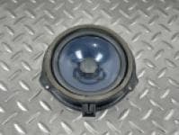 Динамік дверний передній лівий SONY, 50W, 4 Ом Ford Fusion mk5 13-20 - превью 1