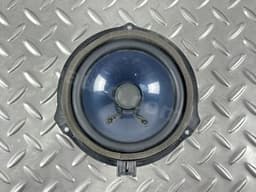 Динамік дверний передній лівий SONY, 50W, 4 Ом Ford Fusion mk5 13-20 - превью 2