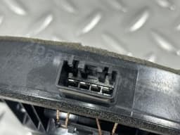 Динамік дверний передній лівий SONY, 50W, 4 Ом Ford Fusion mk5 13-20 - превью 3