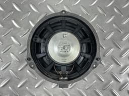Динамік дверний передній лівий SONY, 50W, 4 Ом Ford Fusion mk5 13-20 - превью 4