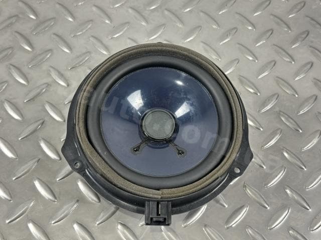 Динамік дверний задній лівий SONY, 50W, 4 Ом Ford Fusion mk5 13-20