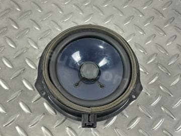 Динамік дверний задній лівий SONY, 50W, 4 Ом Ford Fusion mk5 13-20