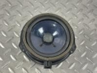 Динамік дверний задній лівий SONY, 50W, 4 Ом Ford Fusion mk5 13-20 - превью 1