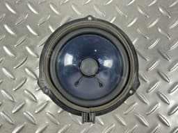 Динамік дверний задній лівий SONY, 50W, 4 Ом Ford Fusion mk5 13-20 - превью 2