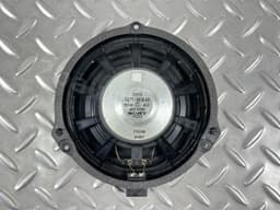 Динамік дверний задній лівий SONY, 50W, 4 Ом Ford Fusion mk5 13-20 - превью 4