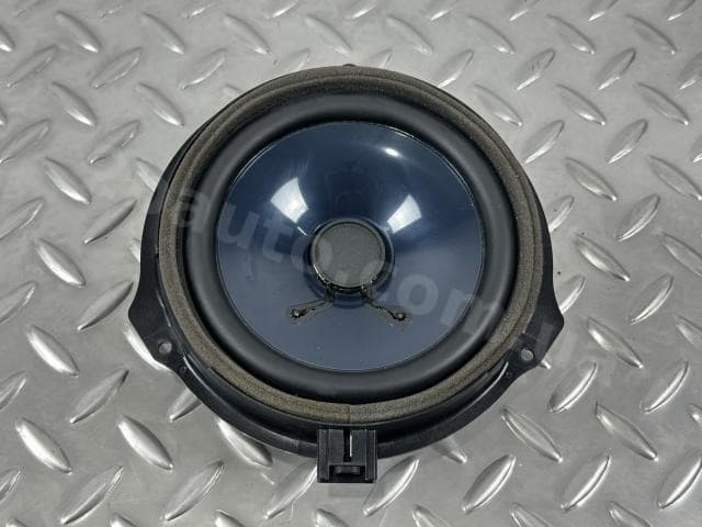 Динамік дверний задній правий SONY, 50W, 4 Ом Ford Fusion mk5 13-20