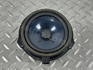 Динамік дверний задній правий SONY, 50W, 4 Ом Ford Fusion mk5 13-20