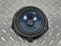 Динамік дверний задній правий SONY, 50W, 4 Ом Ford Fusion mk5 13-20 - превью 1