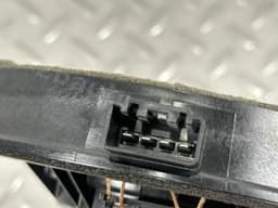 Динамік дверний задній правий SONY, 50W, 4 Ом Ford Fusion mk5 13-20 - превью 3