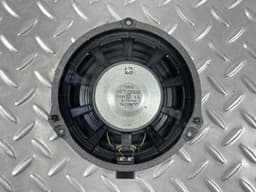 Динамік дверний задній правий SONY, 50W, 4 Ом Ford Fusion mk5 13-20 - превью 4
