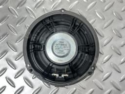 Динамік дверний передній лівий Ford Escape MK3 13-19 - превью 4