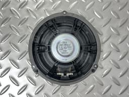 Динамік дверний задній правий Ford Escape MK3 13-19 - превью 4
