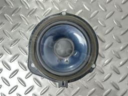 Динамік дверний передній лівий 4 Ом Ford Escape MK3 13-19 Titanium - превью 2