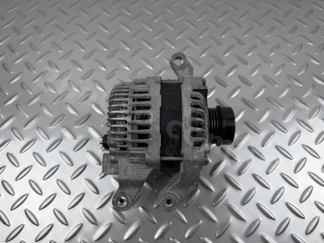 Генератор Ford Escape MK3 13-19 2.5 2.0T