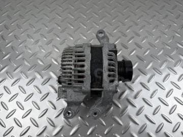 Генератор Ford Escape MK3 13-19 2.5 2.0T