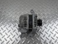 Генератор Ford Escape MK3 13-19 2.5 2.0T - превью 1