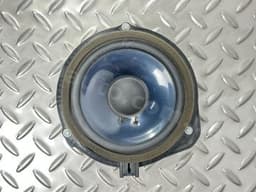 Динамік дверний передній правий 4 Ом Ford Escape MK3 13-19 Titanium - превью 2