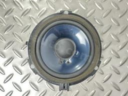 Динамік дверний задній правий 4 Ом Ford Escape MK3 13-19 Titanium - превью 2