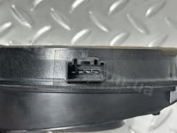 Динамік дверний задній правий 4 Ом Ford Escape MK3 13-19 Titanium - превью 3